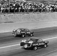 Image result for Drag Racing