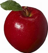 Image result for Pictures of a for Apple