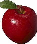 Image result for Old Apple Without Background