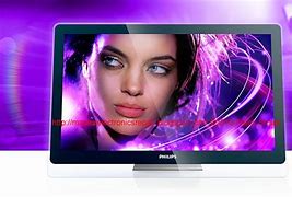 Image result for Philips TV Panel