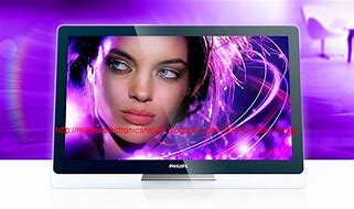 Image result for Philips TV Panel