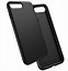 Image result for Mybat iPhone 7 Case