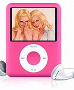 Image result for Nano iPhone Smallest iPhone