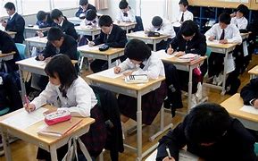 Image result for Japan Education
