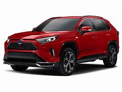 Image result for Toyota RAV4 AWD