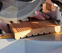 Image result for Crosscut Saw