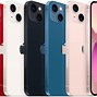 Image result for All About iPhone 13