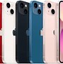Image result for iPhone 13 Png HD