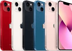 Image result for iPhone 13 Red PNG