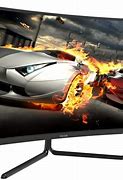 Image result for Wallpaper for Curved Widescreen Monitors