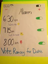 Image result for Homecoming Vote for Me Ideas