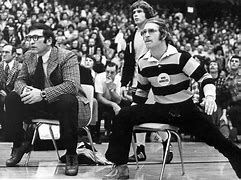 Image result for Dan Gable Working Out