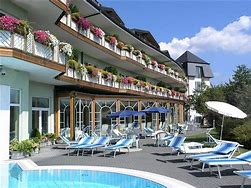 Image result for Sporthotel Luxembourg