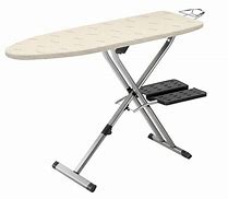 Image result for Ironing Board