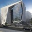 Image result for Office Building Design Architecture