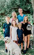 Image result for Gavin Newsom Wedding