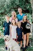Image result for Governor Gavin Newsom and Family