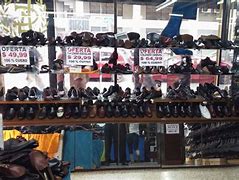 Image result for Tienda Zapatos Guayaquil Mall Del Sol