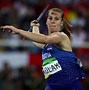 Image result for Javelin Throw Olympics