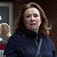 Image result for Melanie Hill Actress Family