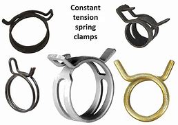 Image result for Automotive Clamps