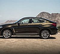 Image result for BMW X6 2016