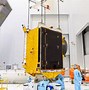 Image result for Ariane 5 Space Agency