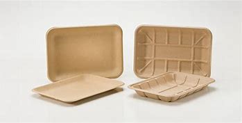 Image result for Fiber-Based Materials From iPad Packaging