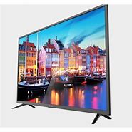 Image result for Jumia Electronics