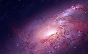 Image result for Purple Galaxy Pattern