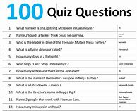 Image result for What Are You Quiz