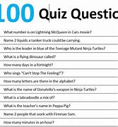 Image result for Easy but Hard Questions