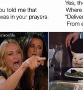 Image result for Cat Meme Prayer
