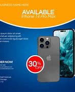 Image result for Flyer iPhone 11