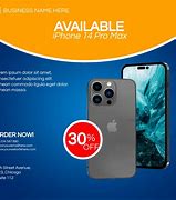 Image result for Phone Case Ad Template