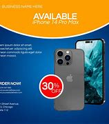 Image result for How Much Is an iPhone 6 Plus Worth to Sell