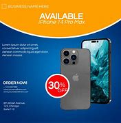Image result for Win iPhone Flyer
