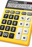 Image result for Calculator Icon iOS 1.1