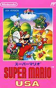Image result for Super Famicom Jr. Mario