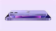 Image result for iPhone 12 Spexcs
