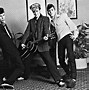 Image result for Stray Cats 40