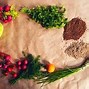 Image result for Vegetables Coming Out of Bag