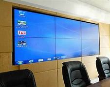 Image result for 6 Screen Display Wall