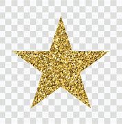 Image result for Animated Glitter Stars Clip Art