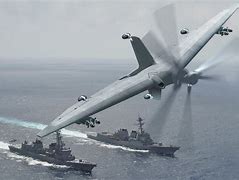 Image result for Drone Ship