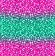 Image result for Pink and Green Glitter Background