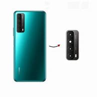 Image result for Camera Lens Huawei Y7A