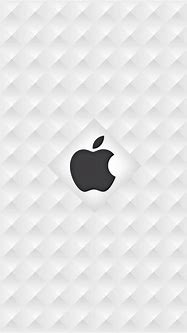 Image result for iPhone Black Wall