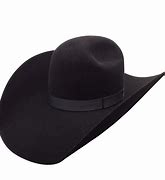 Image result for Texas Cowboy Hat