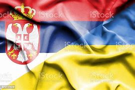 Image result for Ukraine Serbia